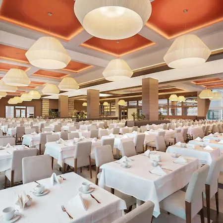Ramada Plaza By Wyndham 5* Rize